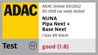 ADAC 2022