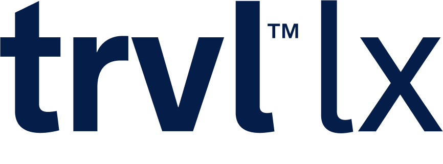 TRVL lx