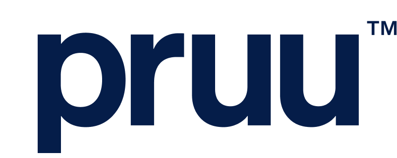 PRUU™