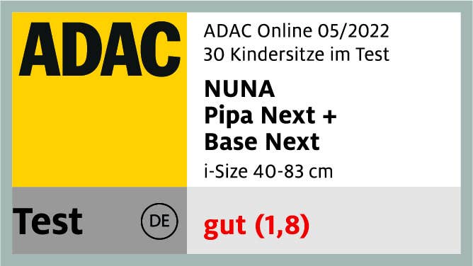 ADAC 2022