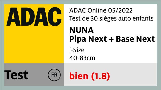 ADAC 2022